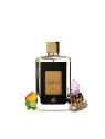 Ejaazi EDP spray 100ml
