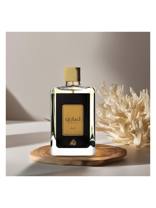 Ejaazi EDP spray 100ml