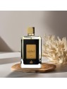 Ejaazi EDP spray 100ml