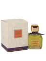 Molinard De Molinard EDT 75ml