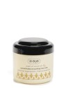 Ziaja Exfoliating Mask Argan Oil 200ml