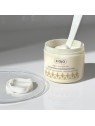 Ziaja Exfoliating Mask Argan Oil 200ml