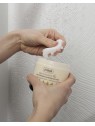 Ziaja Exfoliating Mask Argan Oil 200ml