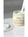 Ziaja Exfoliating Mask Argan Oil 200ml