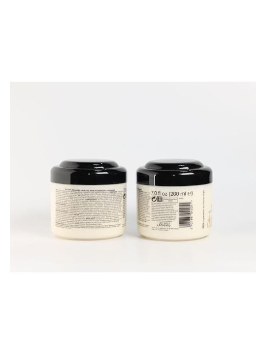 Ziaja Exfoliating Mask Argan Oil 200ml