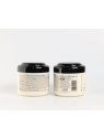 Ziaja Exfoliating Mask Argan Oil 200ml