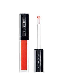 Givenchy Interdit 11 Vynil 6ml