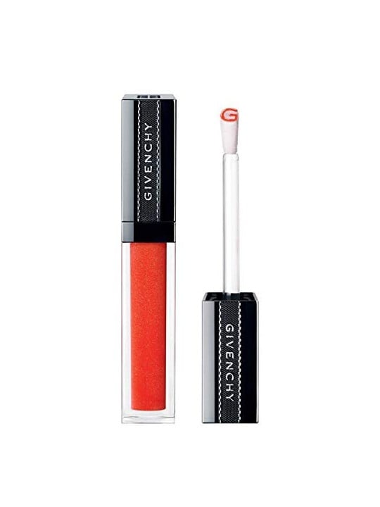Givenchy Interdit 11 Vynil 6ml