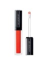 Givenchy Interdit 11 Vynil 6ml