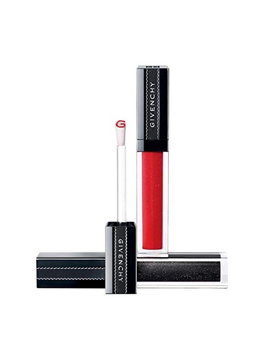 Givenchy Interdit 11 Vynil 6ml