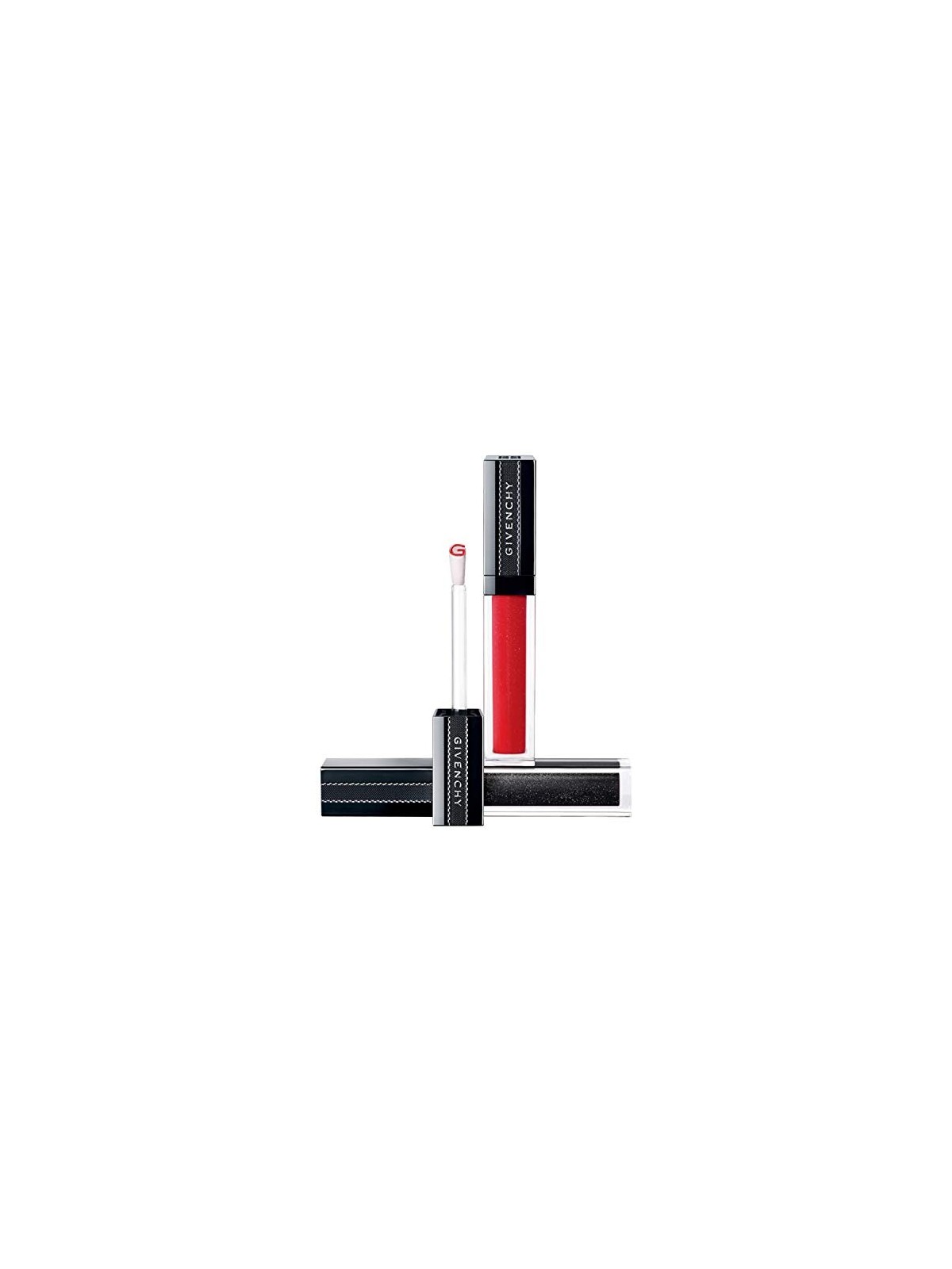 Givenchy Interdit 11 Vynil 6ml