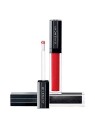 Givenchy Interdit 11 Vynil 6ml