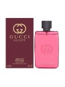 Gucci Guilty Absolute Pour Femme EDP 50ml