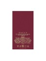 Gucci Guilty Absolute Pour Femme EDP 50ml