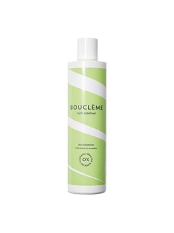 Bouclme Detergente per Ricci donna 300ml