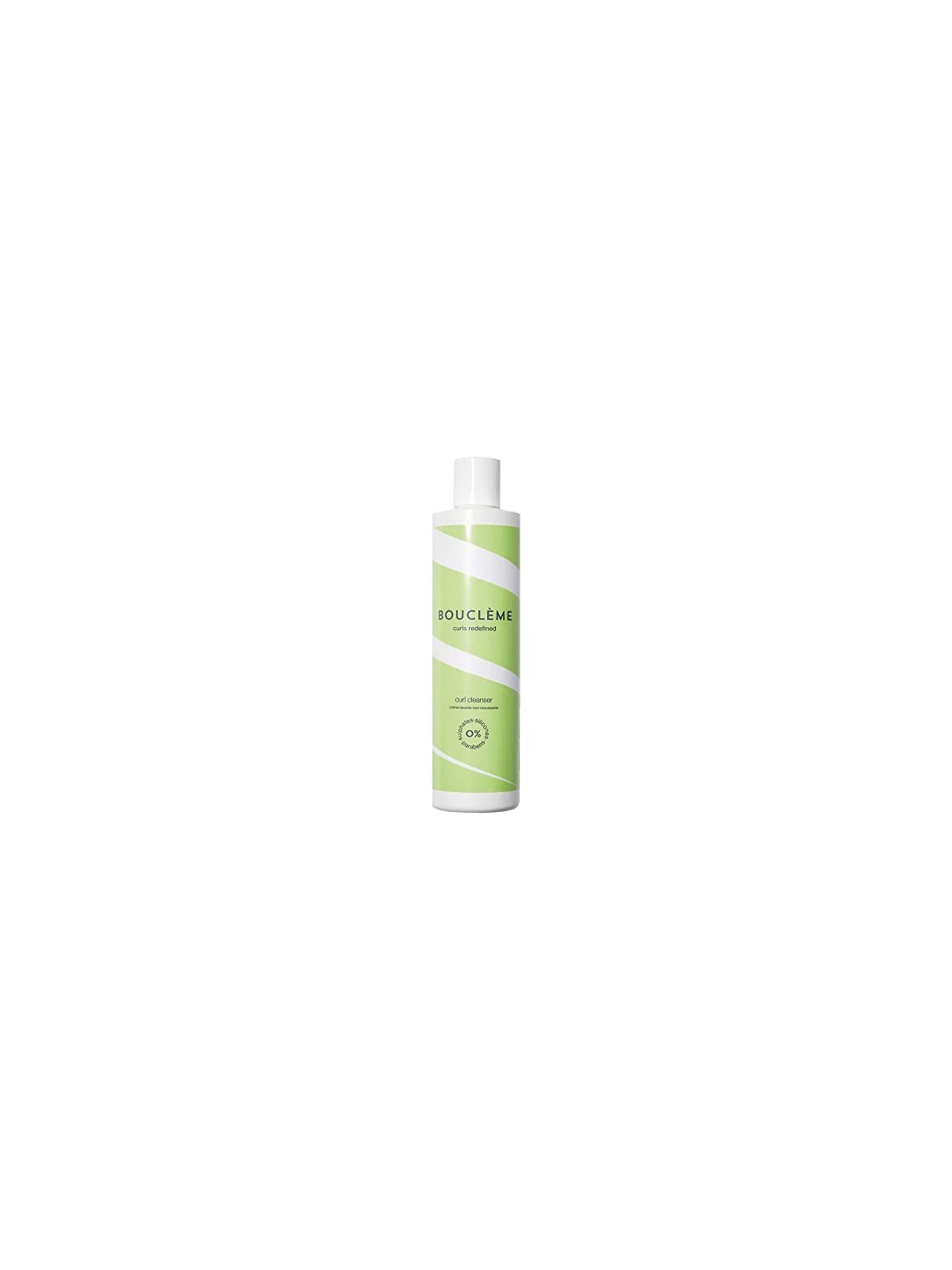 Bouclme Detergente per Ricci donna 300ml