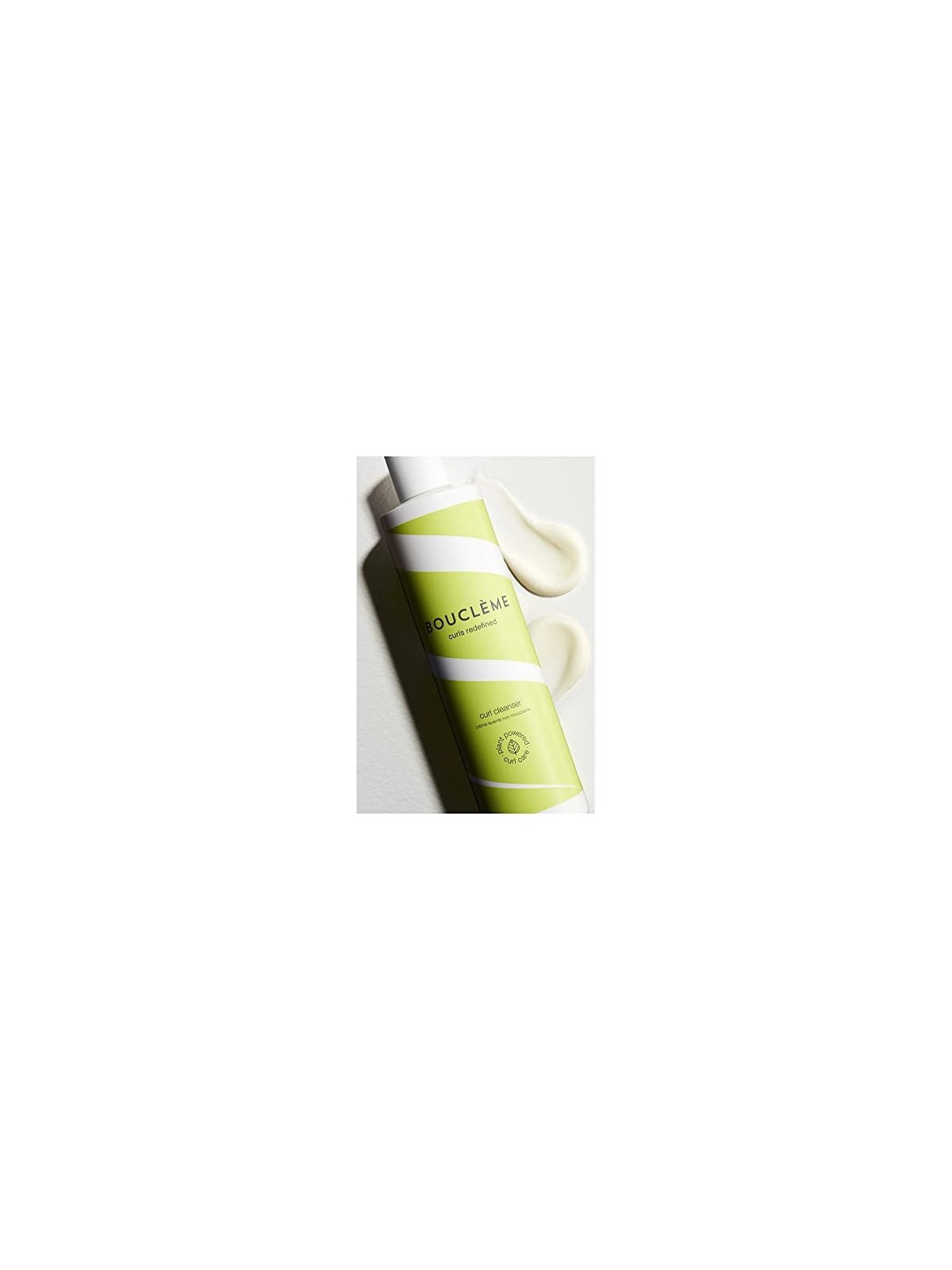 Bouclme Detergente per Ricci donna 300ml