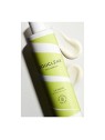 Bouclme Detergente per Ricci donna 300ml
