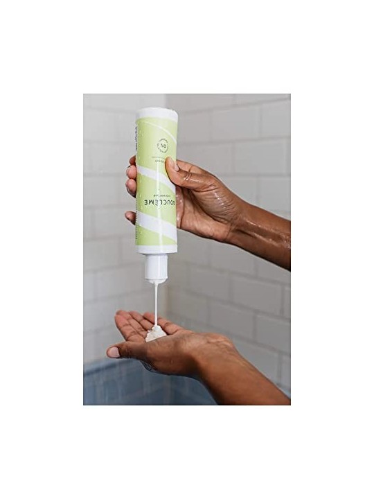 Bouclme Detergente per Ricci donna 300ml
