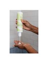 Bouclme Detergente per Ricci donna 300ml
