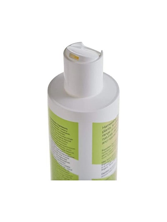 Bouclme Detergente per Ricci donna 300ml