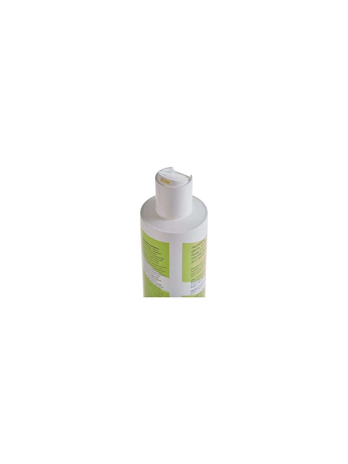 Bouclme Detergente per Ricci donna 300ml