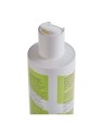 Bouclme Detergente per Ricci donna 300ml