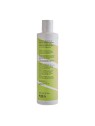 Bouclme Detergente per Ricci donna 300ml