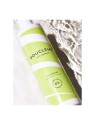 Bouclme Detergente per Ricci donna 300ml