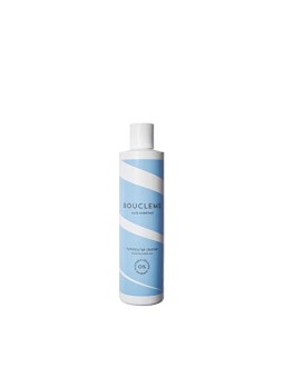 Detergente Idratante per Capelli