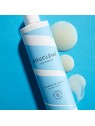 Detergente Idratante per Capelli