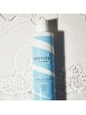 Detergente Idratante per Capelli