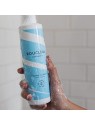 Detergente Idratante per Capelli