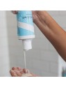 Detergente Idratante per Capelli