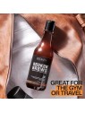 Redken Brews 3 in 1 Shampoo Balsam and Shower Gel 300ml
