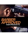 Redken Brews 3 in 1 Shampoo Balsam and Shower Gel 300ml