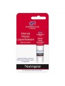 Balsamo labbra riparatore Neutrogena donna 15ml