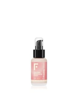 Freshly Cosmetics Bloom Orchid Face Cream 50ml acquista 