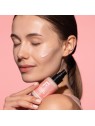 Freshly Cosmetics Bloom Orchid Face Cream 50ml acquista 