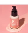 Freshly Cosmetics Bloom Orchid Face Cream 50ml acquista 