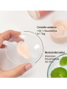 Freshly Cosmetics Bloom Orchid Face Cream 50ml acquista 