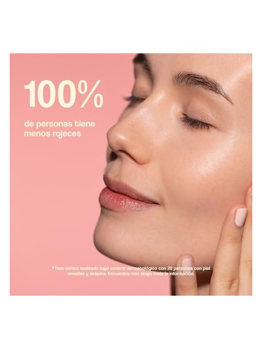 Freshly Cosmetics Bloom Orchid Face Cream 50ml acquista 