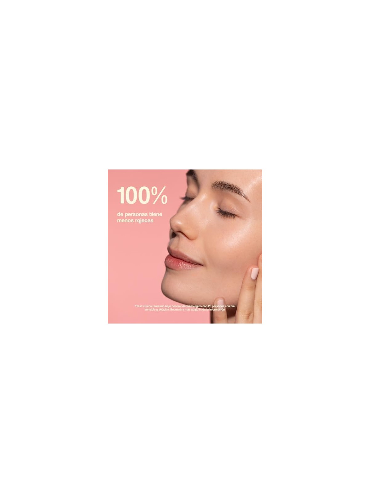 Freshly Cosmetics Bloom Orchid Face Cream 50ml acquista 