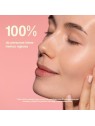 Freshly Cosmetics Bloom Orchid Face Cream 50ml acquista 