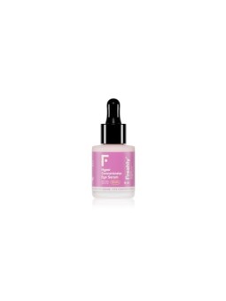 Freshly Cosmetics Hyper-Concentrate Eye Contour Serum 15ml