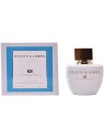 Devota and Lomba HIPNOTICA eau de parfum 100ml donna