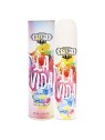 Cuba La Vida eau de parfum donna 100ml