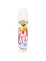 Cuba La Vida eau de parfum donna 100ml