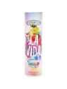 Cuba La Vida eau de parfum donna 100ml