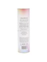 Cuba La Vida eau de parfum donna 100ml